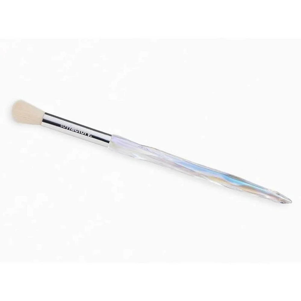 TOYFACTORY Blending Brush